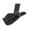 Topeak up-up stand
