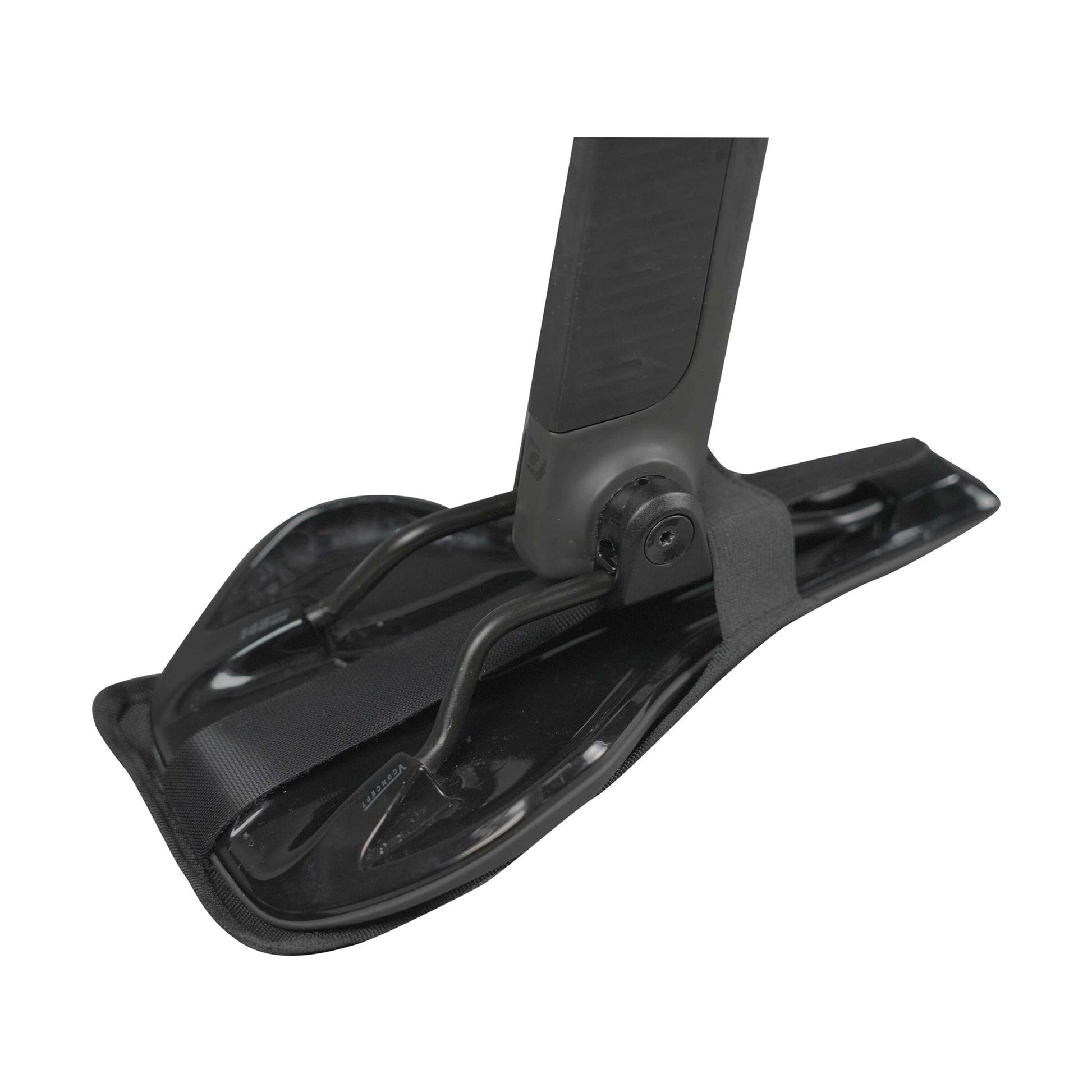 Topeak up-up stand