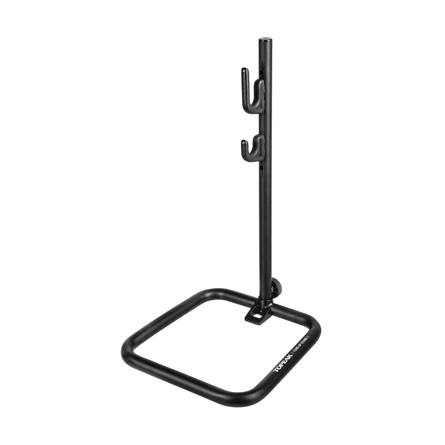 Topeak reparatiestandaard tune-up station