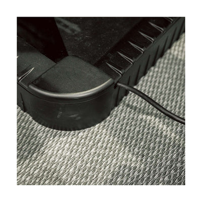 Topeak reparatiestandaard tune-up station