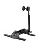 Topeak lineup stand ex