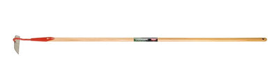 Polet 1058284 - vleugelschoffel 120mm m st | 1 stuks