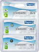 Rapid 1068460 - 26 6mm nieten standaard 26 6mm nieten standaard | 1 stuks