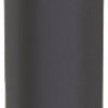 Fiskars quikfit handvat - tuingereedschap handgreep - 30 cm
