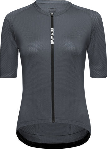 Gore wear spinshift breathe women's jersey