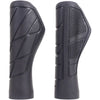 Edge Urban Grips - Ergonomische handvatten voor ontspannen fietsen
