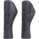 Edge Urban Grips - Ergonomische handvatten voor ontspannen fietsen