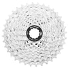 cassette Csms1 10S 11-36T zilver