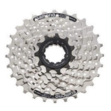 Shimano Acera CS-HG41 11-28 7 speed - afbeelding 1