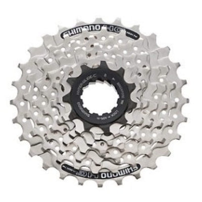 Shimano Acera CS-HG41 11-28 7 speed