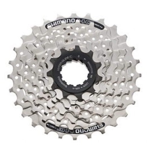 Shimano Acera CS-HG41 11-28 7 speed