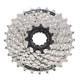 Shimano Acera CS-HG41 11-28 7 speed