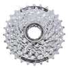 Shimano Alivio CS-HG51 11-28 8 speed