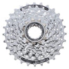 Shimano Alivio CS-HG51 11-30 8 speed