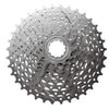 Shimano cassette 9V 11-32 CS-HG400 Deore CSHG4009132