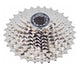 Shimano cassette tiagra cs-hg500 10 speed 11-32 t zilver