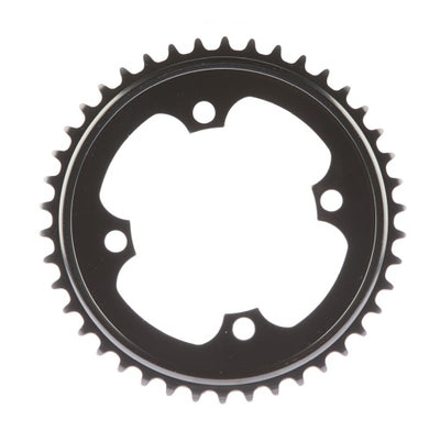 kettingblad Bosch 1 42T 104 mm zwart