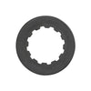 Shimano cassette 8 speed cs-hg200 12-32t (werkplaatsverpakking)