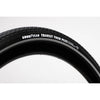 Goodyear - transit tour plus s5 protection 28x2.00 reflex