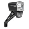 Trelock koplamp Lighthammer LS 805-T ZL 410 dynamo 60 lux