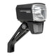 Trelock koplamp Lighthammer LS 805-T ZL 410 dynamo 60 lux