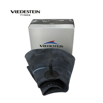 Vredestein 16x6.5-8 av recht tr13