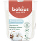 Bolsius | 3 stuks