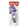 Bolsius geurstokjes 60 ml french lavender | 3 stuks