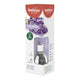 Bolsius geurstokjes 60 ml french lavender | 3 stuks