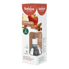 Bolsius geurstokjes 60 ml apple cinnamon | 3 stuks