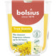 Bolsius | 3 stuks