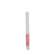 Bolsius dinerkaars rustiek wolken wit | 9 stuks