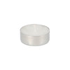 Bolsius true scents fresh cotton geurtheelichten 18 stuks