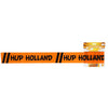 Afzetlint holland | 24 stuks