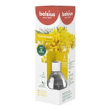 Bolsius geurstokjes 60 ml mimosa | 3 stuks - afbeelding 1