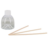 Bolsius geurstokjes 60 ml mimosa | 3 stuks - afbeelding 2