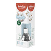 Bolsius geurstokjes 60 ml fresh cotton | 3 stuks