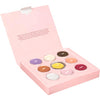 Bolsius giftset theelichten | 3 stuks