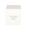Geurkaars lavender-lime 290 gram | 6 stuks