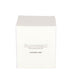 Geurkaars lavender-lime 290 gram | 6 stuks