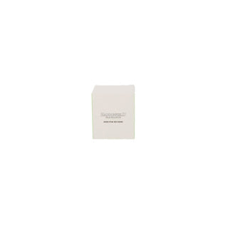 Geurkaars anjou pear-nectarine 290 gram | 6 stuks