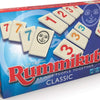 Goliath rummikub the original classic