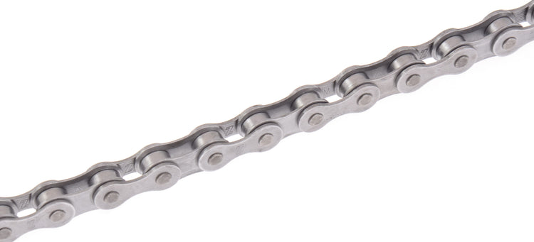 Sram ketting pc-1 114 links 1 8 singlespeed nikkel