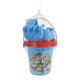 Moxy paw patrol emmerset blauw 5-delig ã˜13xh22cm