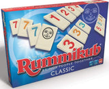 Goliath rummikub the original classic - afbeelding 1