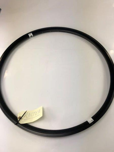 Velg thompson elegance 30mm hoog