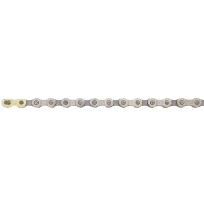 Sram ketting pc-971 114 links powerlink 9 speed zilver
