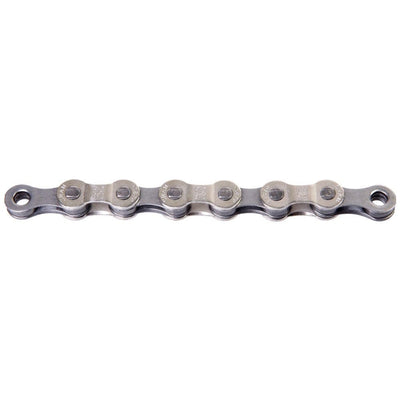 Sram ketting pc-870 114 links powerlink 8 speed zilver