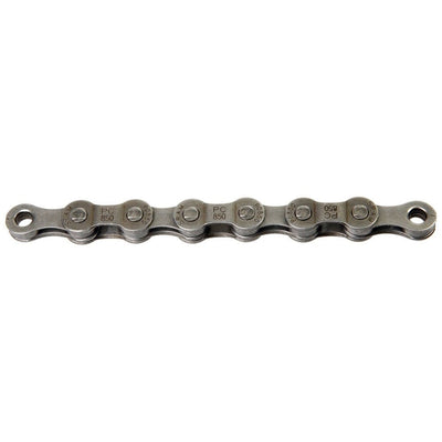 Sram ketting pc-850 114 links powerlink 8 speed zilver