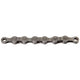 Sram ketting pc-830 114 links powerlink 8 speed zilver